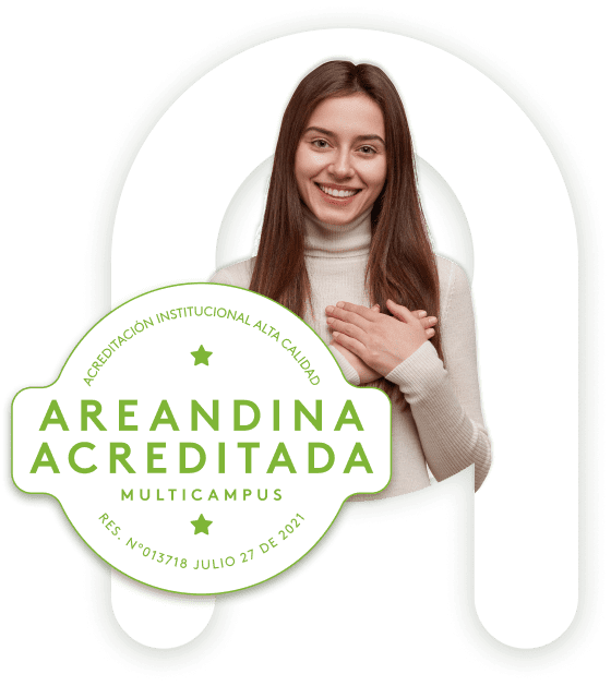 Fundación Universitaria Del Área Andina - Colombia | Sitio Web Oficial