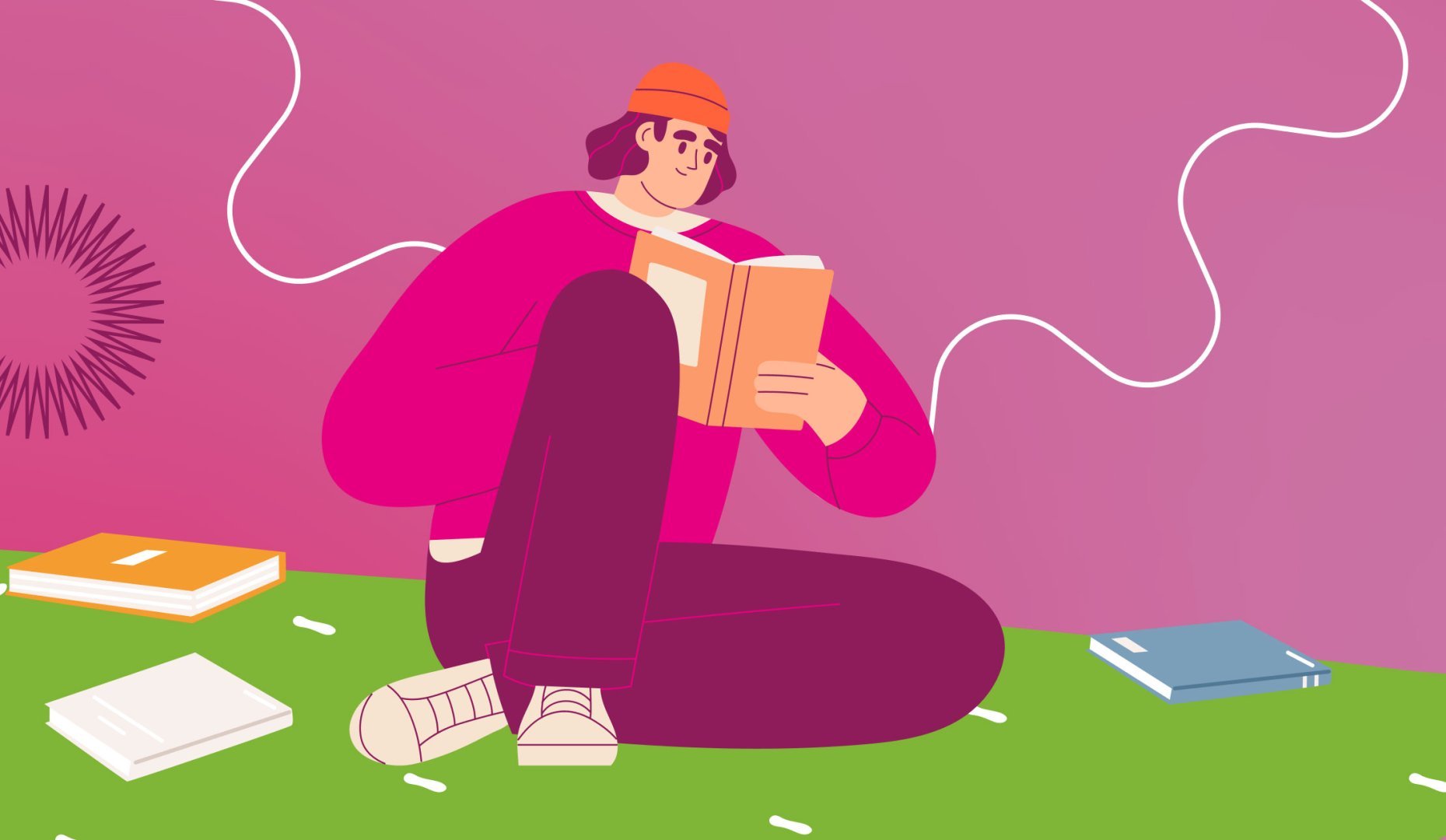 Pruebas ICFES Todo Lo Que Necesitas Saber Areandina Blog Pruebas ICFES Todo Lo Que Necesitas Saber Areandina Blog