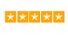 QS Online Learning