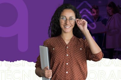 Auxiliar de Gestión Administrativa Auxiliar de Gestión Administrativa