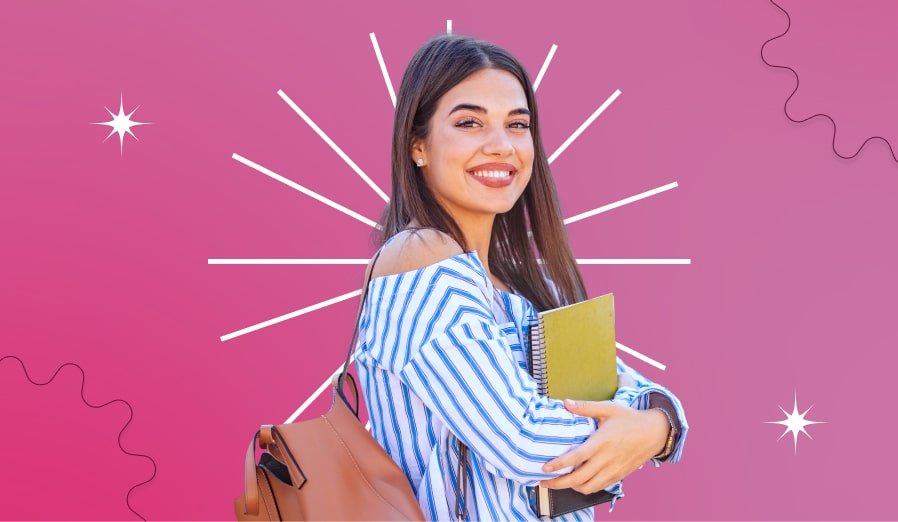 Entrevista de ingreso a la universidad