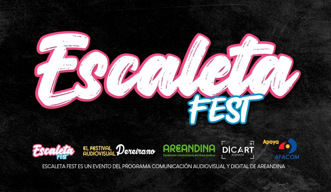 Escaletafest