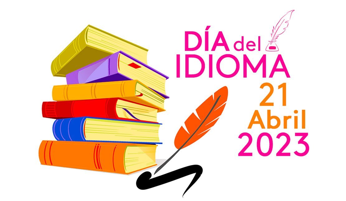 Día del idioma