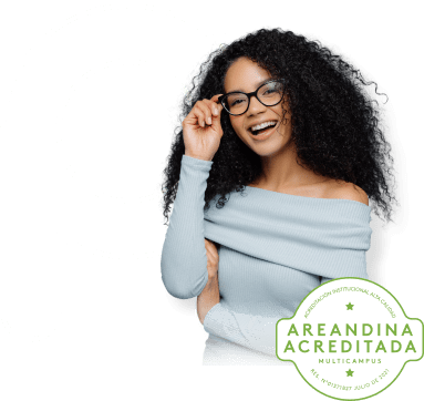 Estudiante de Pregrado Valledupar