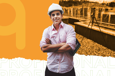 Ingeniería Ambiental - Valledupar