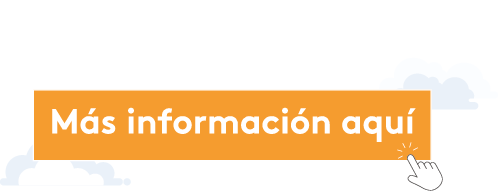 Textos Banner