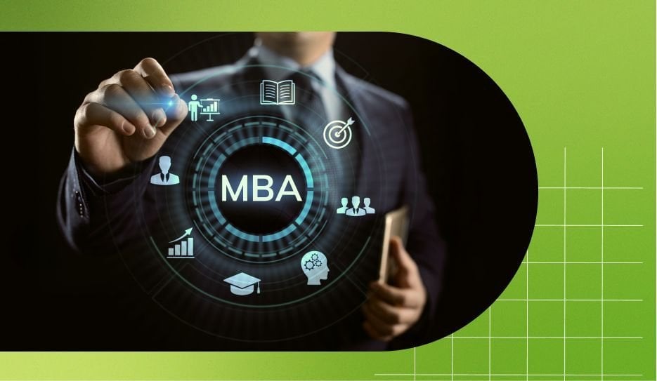 ¿Por Qué Estudiar Un MBA? | Areandina