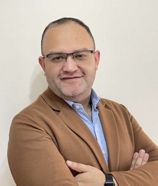 Diego Gustavo Neira
