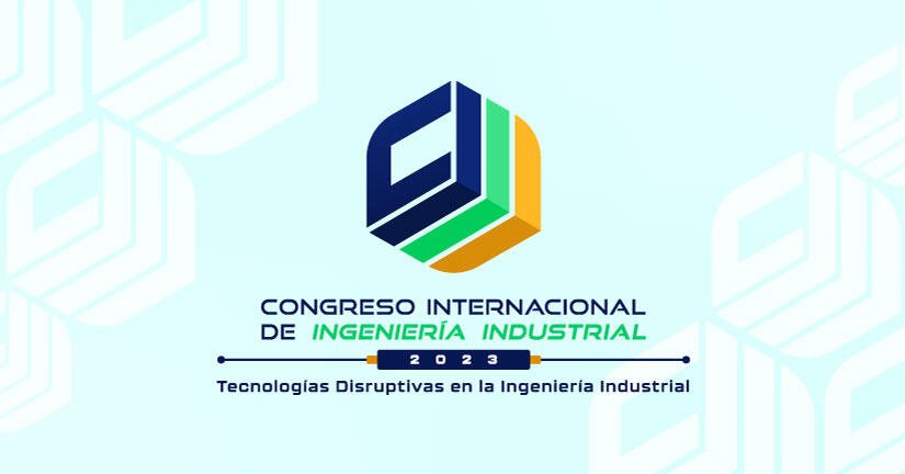 Congreso Internacional de Ingeniería Industrial