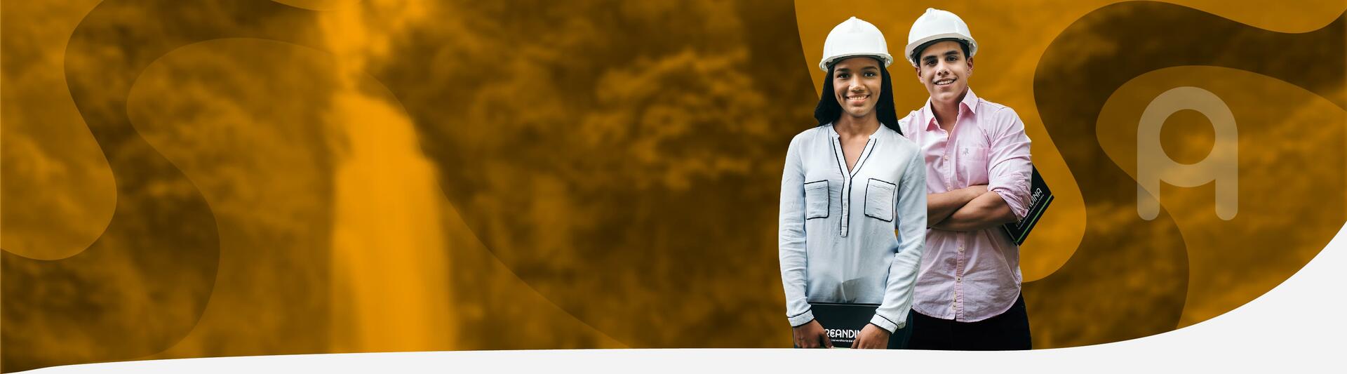 Ingeniería Ambiental