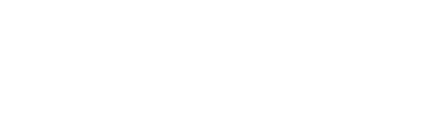 Programa de Excelencia Ambiental Distrital