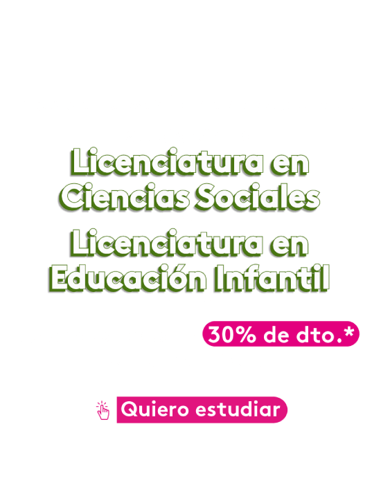 Banner home Licenciaturas - Virtual - cta