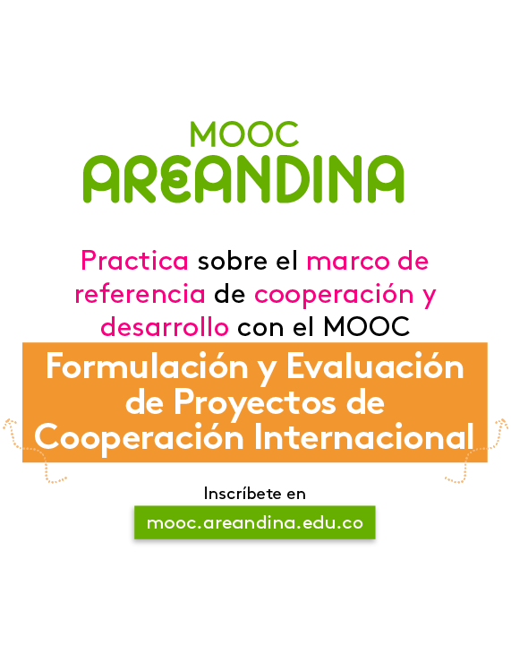 Banner home MOOC Formulación y Evaluación - cta