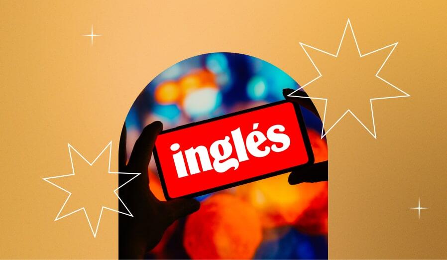 cuales son las mejores apps para aprender ingles