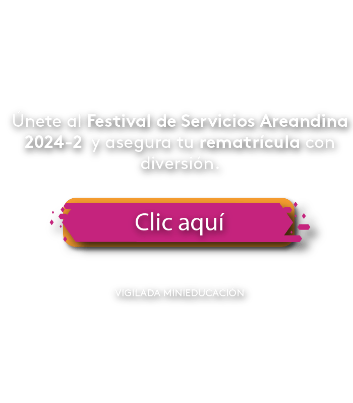 Festival de servicios 2024 2 cta