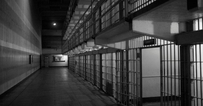 Inseguridad cárceles en Colombia