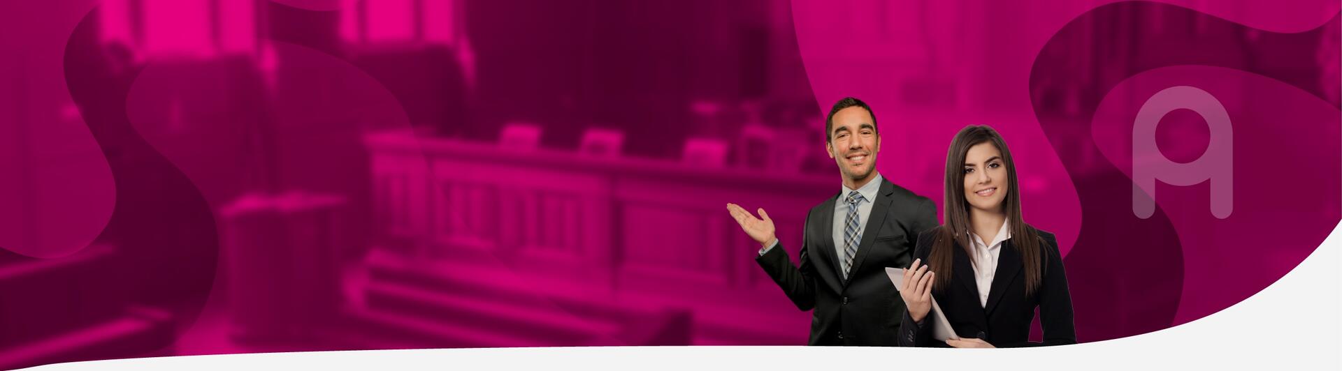 Derecho Virtual banner