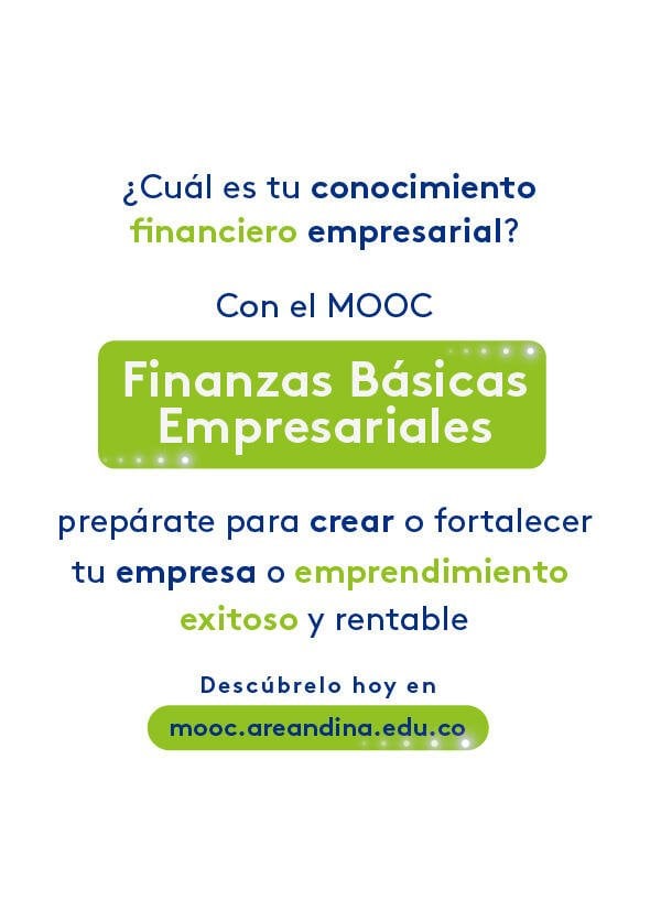 MOOC Finanzas Básicas Empresariales - cta