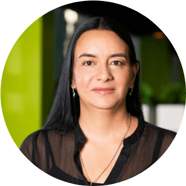 Dir. Sandra Milena Cortés Muñoz