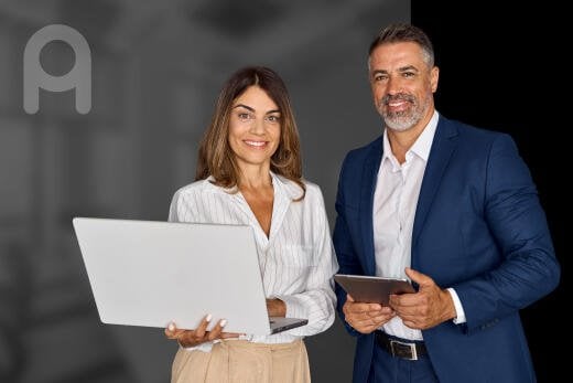 ESPECIALIZACION EN AUDITORIA EN EN SALUD