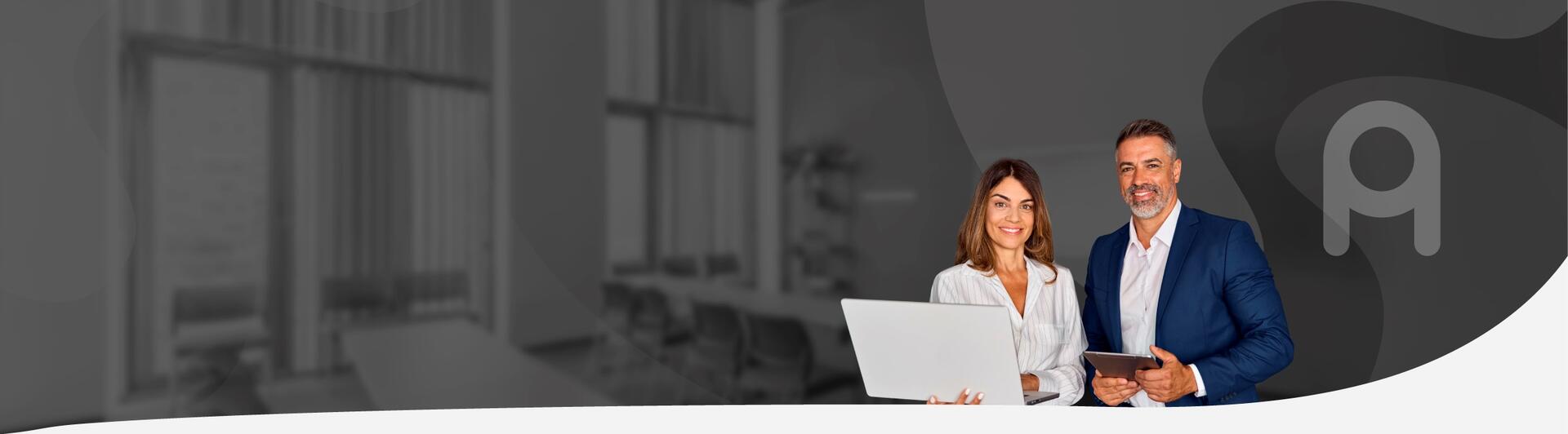 ESPECIALIZACION EN AUDITORIA EN EN SALUD banner