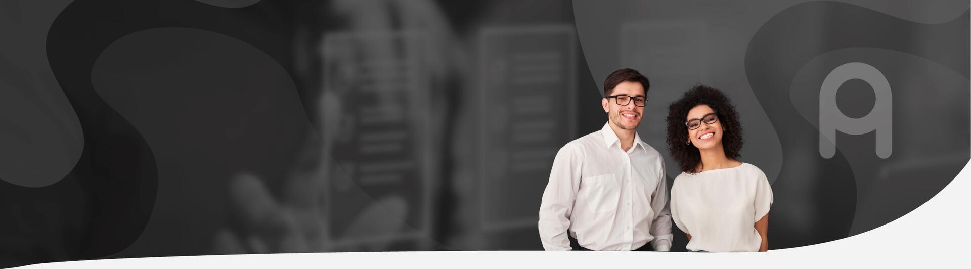 especializacion en contratacion pública banner