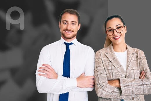 Seguridad y Salud en el Trabajo