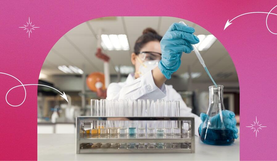 tipos de estudios epidemiologicos