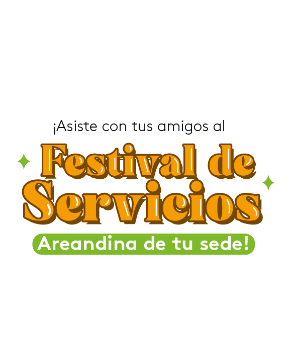 Bnn Festival de servicios 2024-2 cta