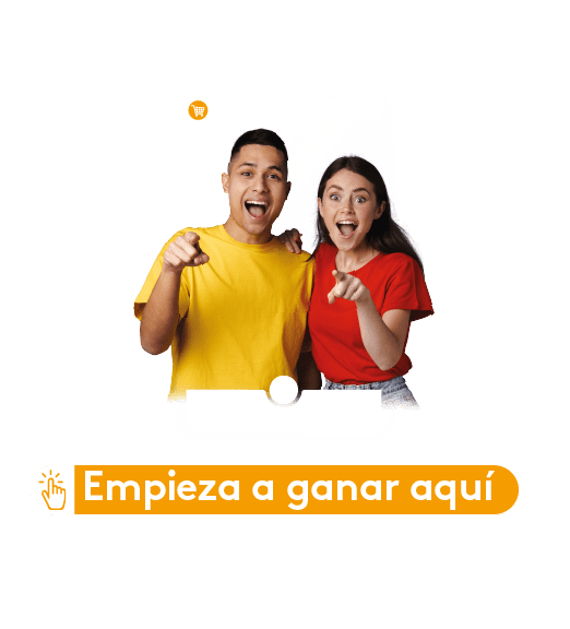 Gana 200mil por cada Referido matriculado - cta