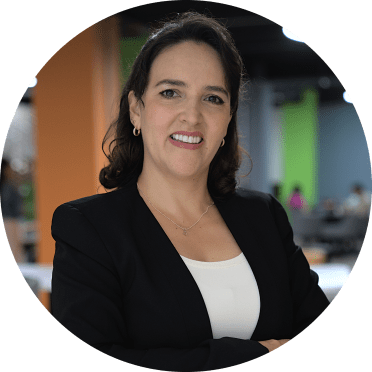 Diana Paola Ospina Botero