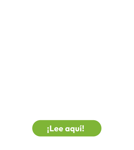 Bnn Quieres Emprender - cta