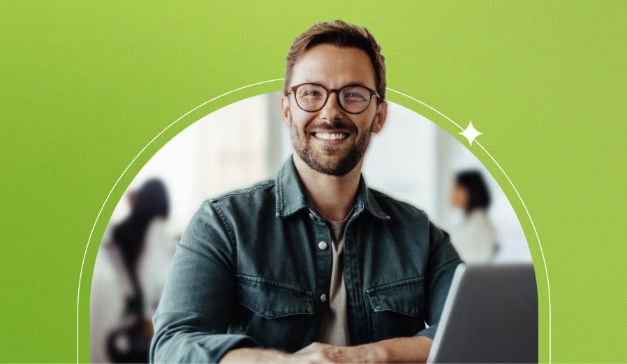 tipos de emprendedores