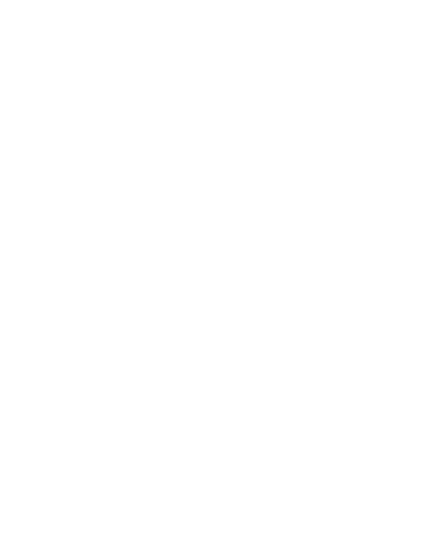 Mensaje de Navidad