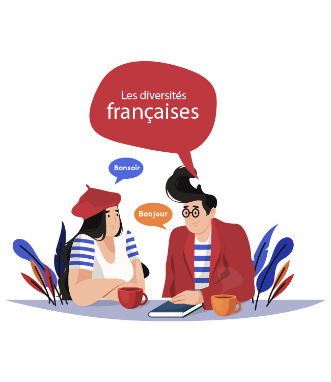 MOOC Cultura francesa