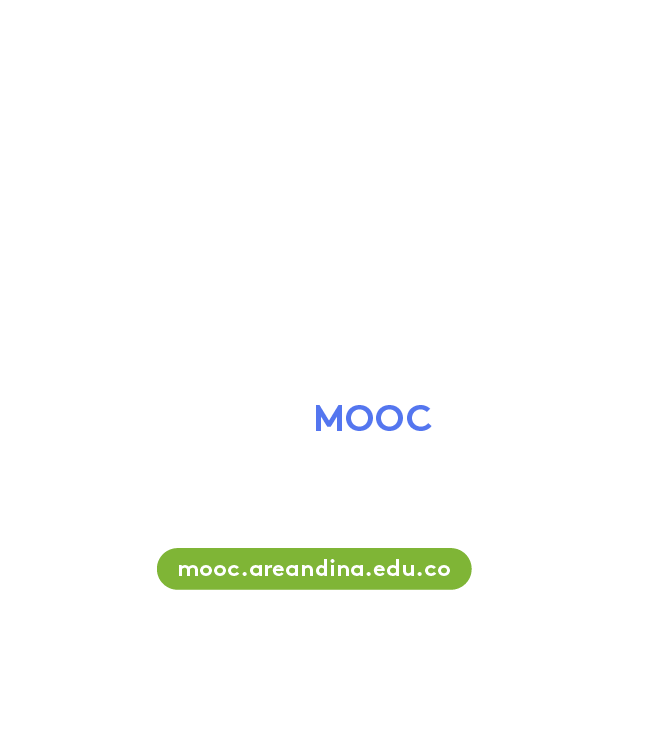 MOOC Cultura francesa