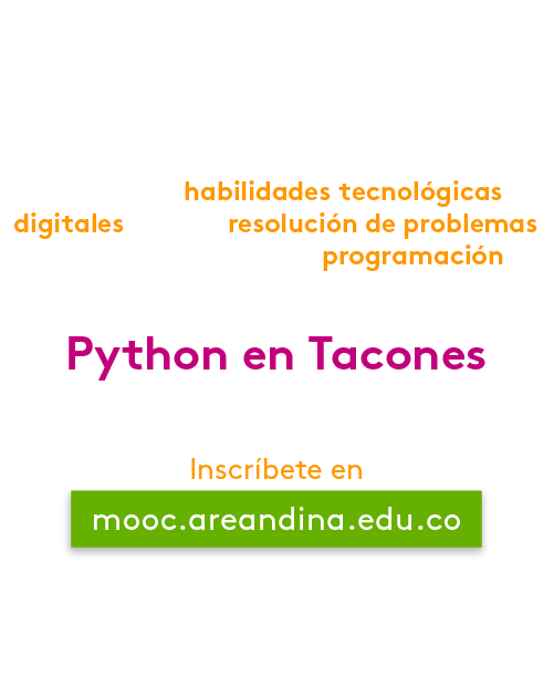 MOOC Phyton en tacones