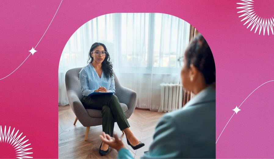 plan de estudios de finanzas y negocios internacionales