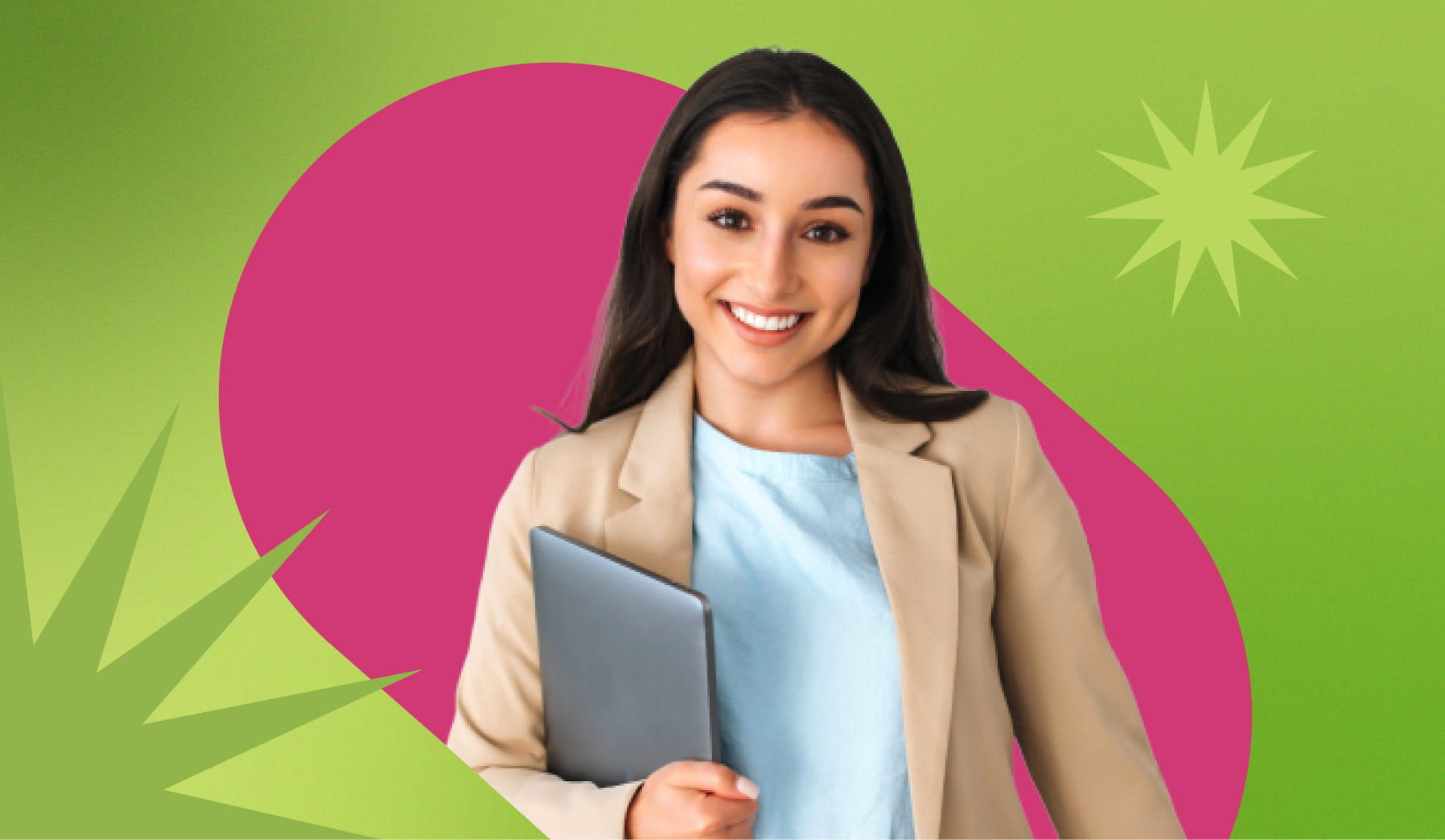Por que estudiar adminsitración de empresas