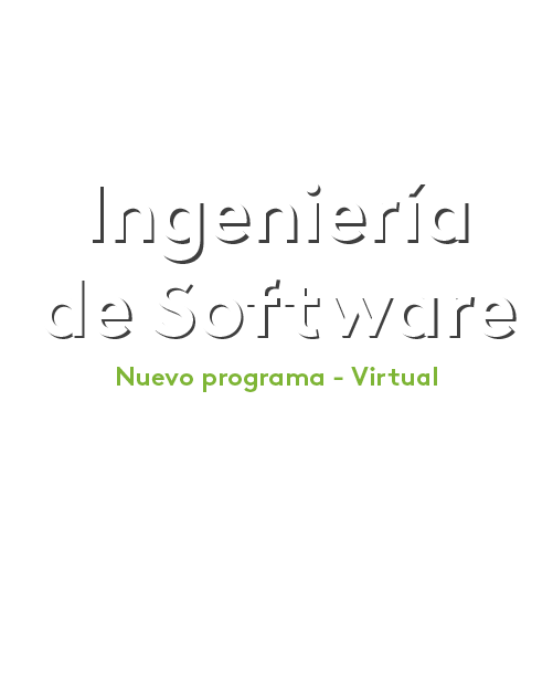 Ingeniería de Software - txt