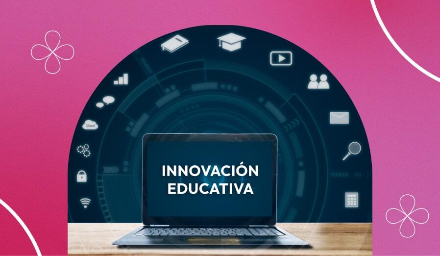 en que puede trabajar un especialista en informatica para la innivacion educativa