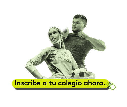 ser areandino