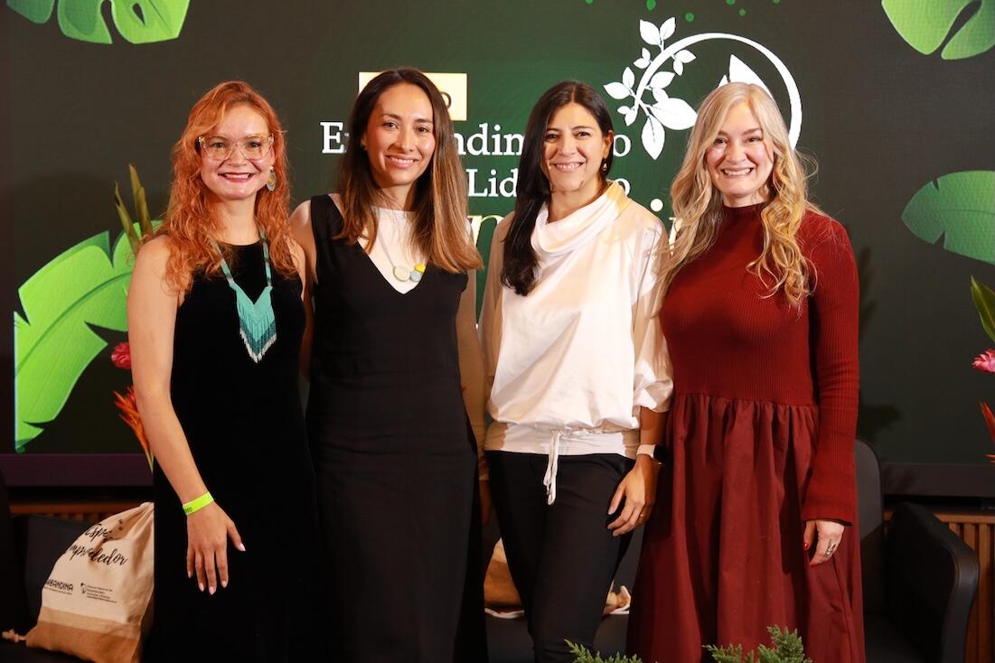 ForoEmprendimiento