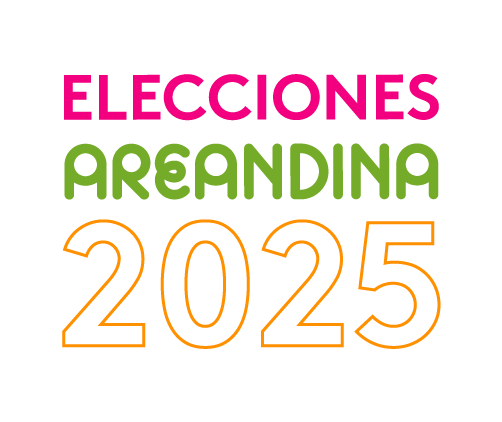 elecciones2025