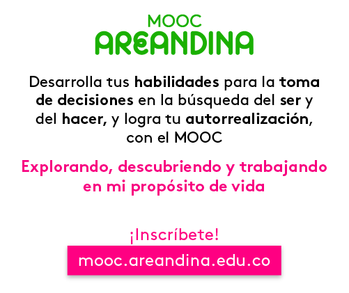  mooc