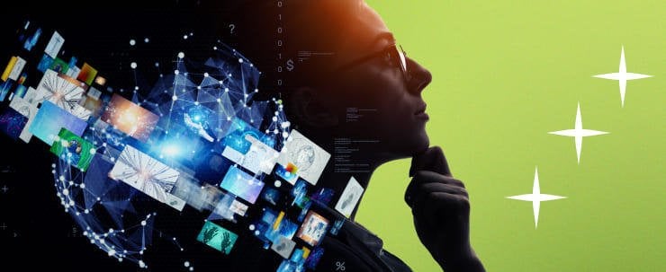 Guía práctica para escribir los mejores prompts para diseñar imágenes​