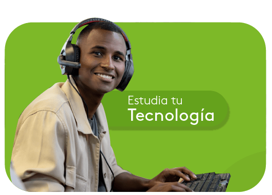 Tecnología 