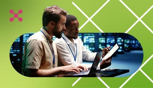 carrera ingeniería de software