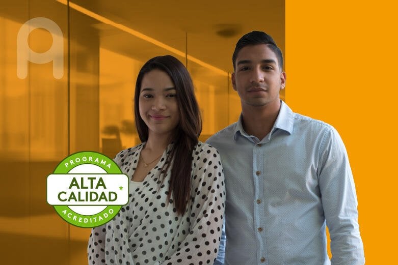profesional/bogota/administracion-de-empresas