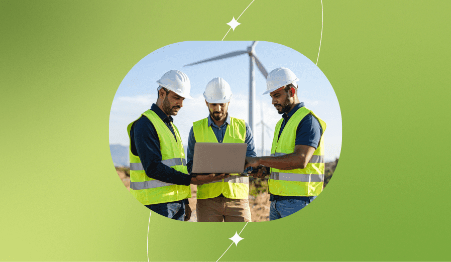 estudiar ingeniería ambiental en colombia